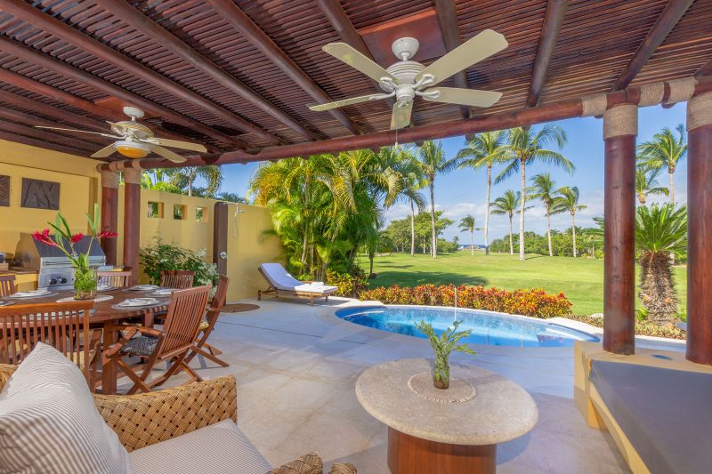 Villa Frida photo 6
