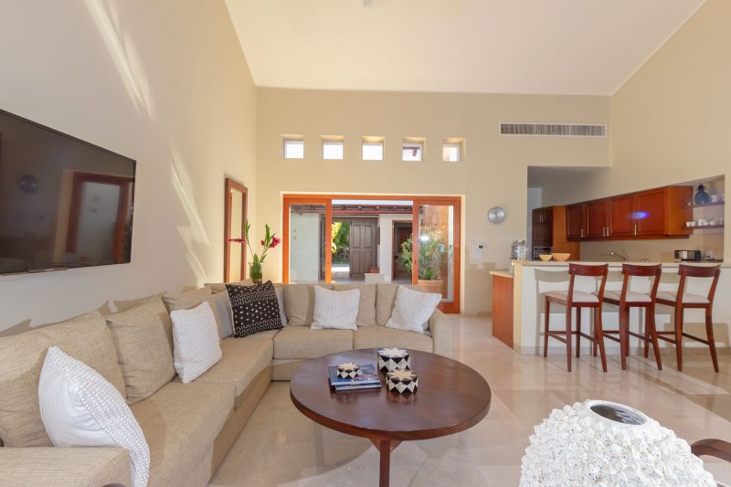 Villa Frida photo 12