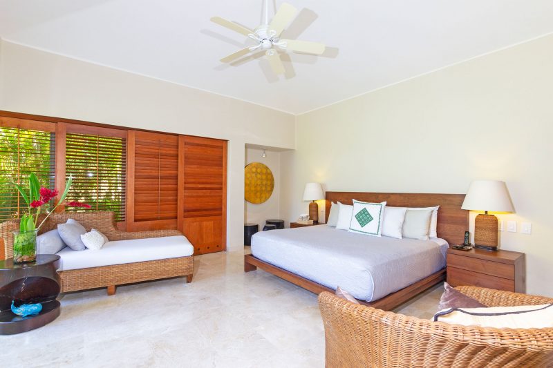Villa Frida photo 16