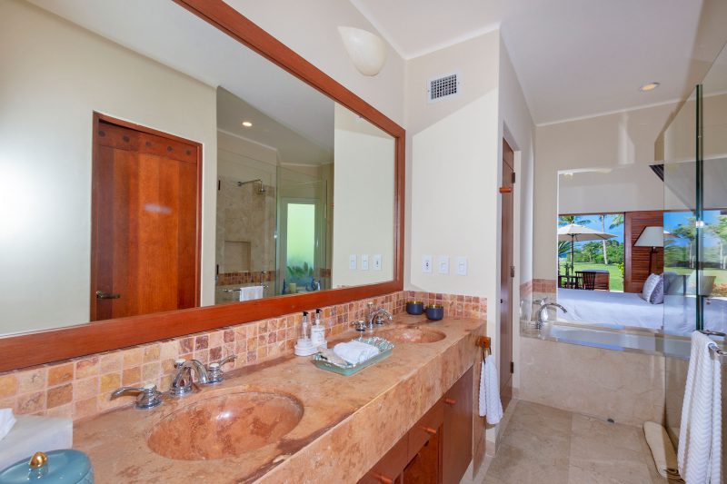 Villa Frida photo 22