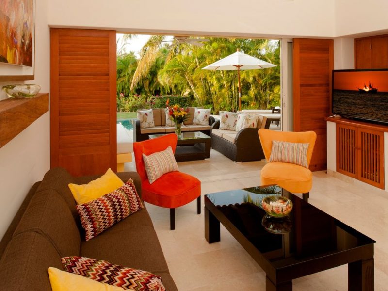 Casa Sabba photo 2