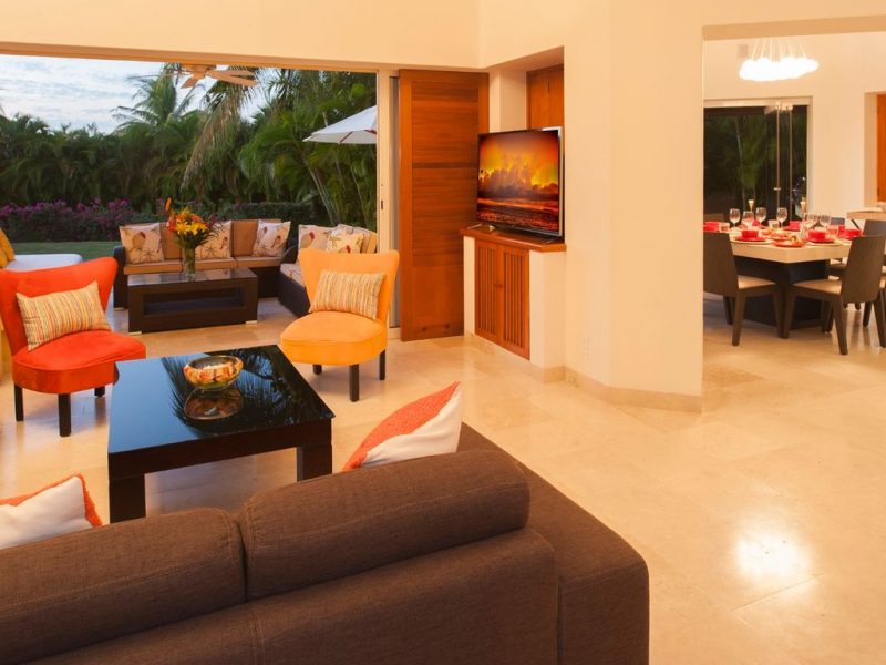Casa Sabba photo 4