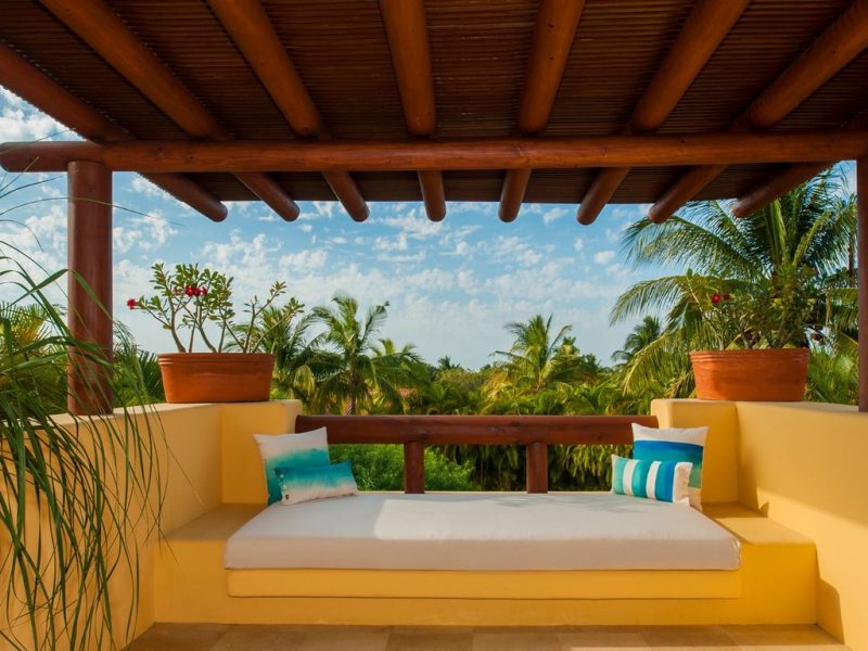 Casa Sabba photo 20