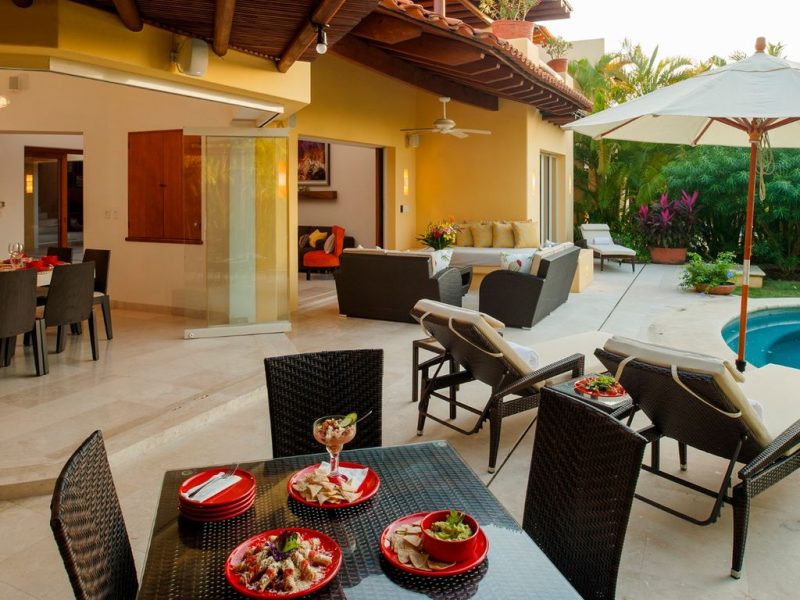 Casa Sabba photo 21