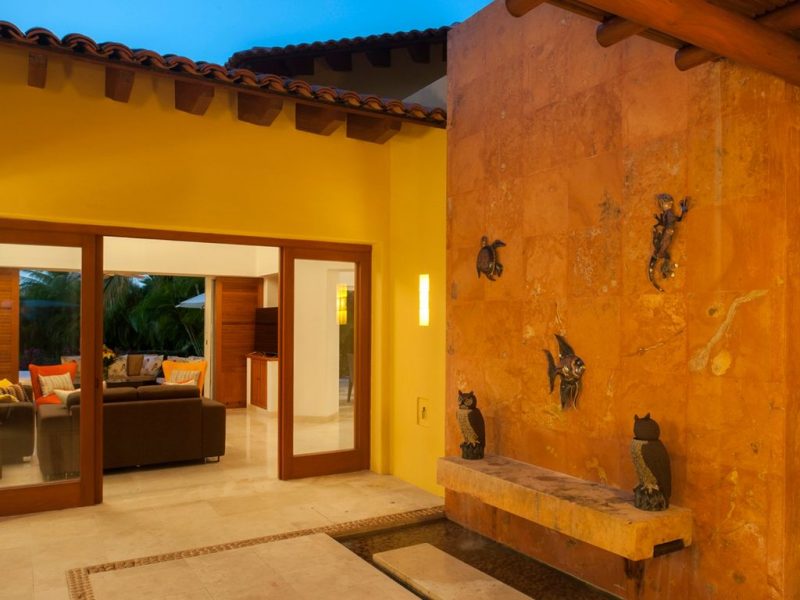 Casa Sabba photo 22