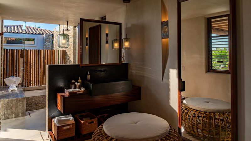 Casa Eclipse Punta Mita photo 42