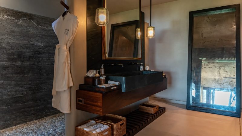 Casa Eclipse Punta Mita photo 43