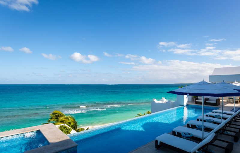 Sand Villa photo 1