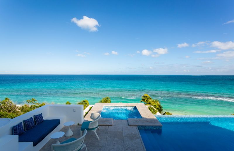 Sand Villa photo 3