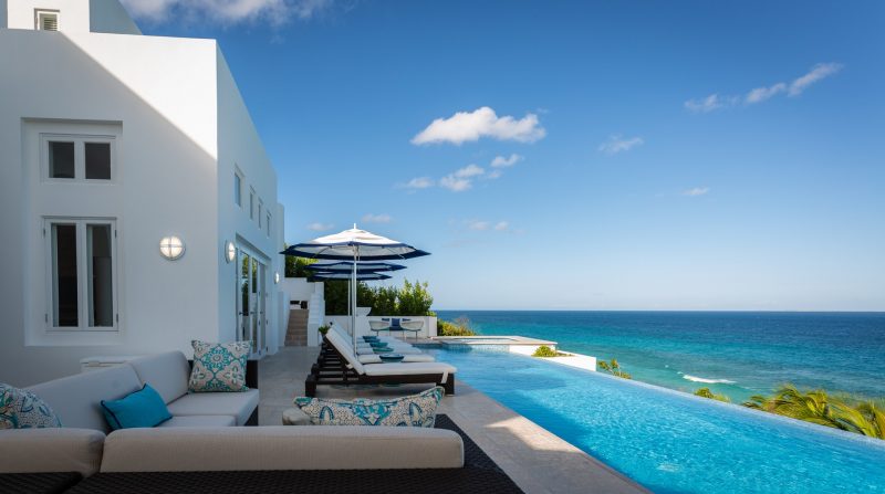 Long Bay Villas photo 6