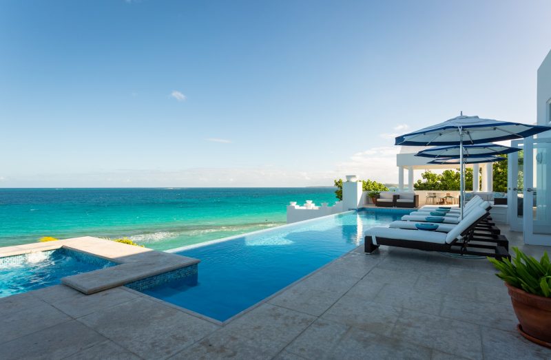 Long Bay Villas photo 14