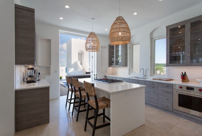 Long Bay Villas photo 16
