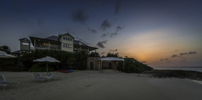 Long Bay Estate photo 2