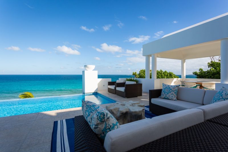 Long Bay Estate photo 8