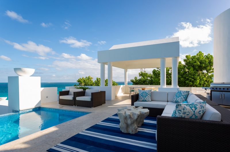Sea Villa photo 2