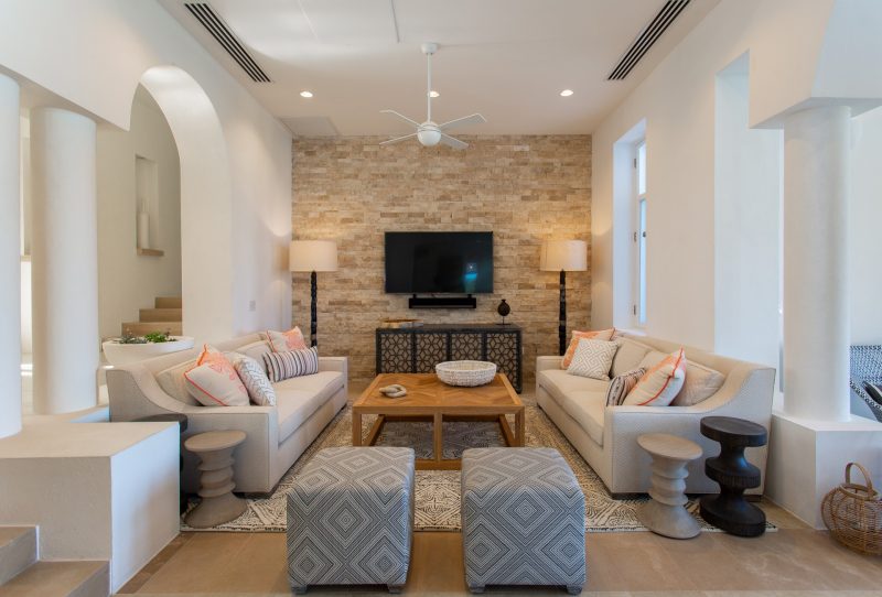 Sea Villa photo 14