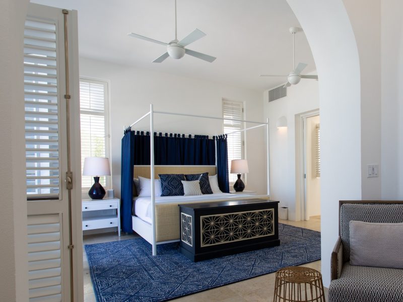 Sea Villa photo 16