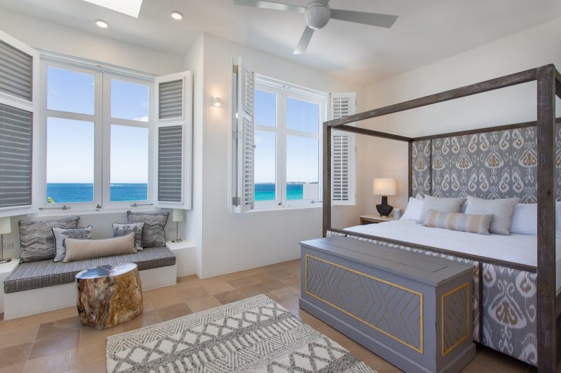 Sea Villa photo 18