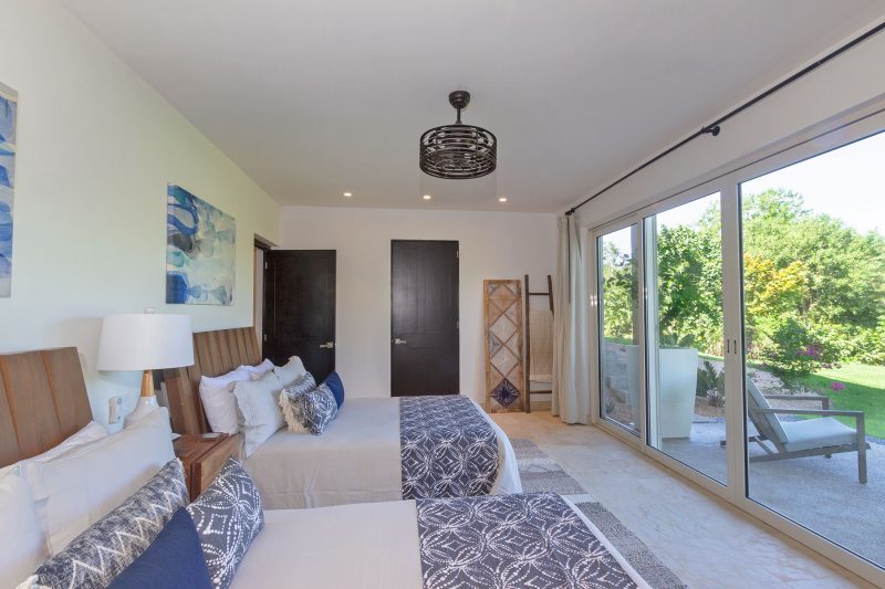 Casa Mia photo 44