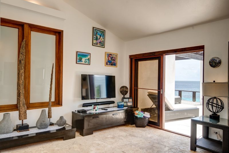 Waves Villa photo 5