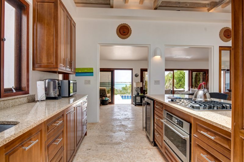 Waves Villa photo 6