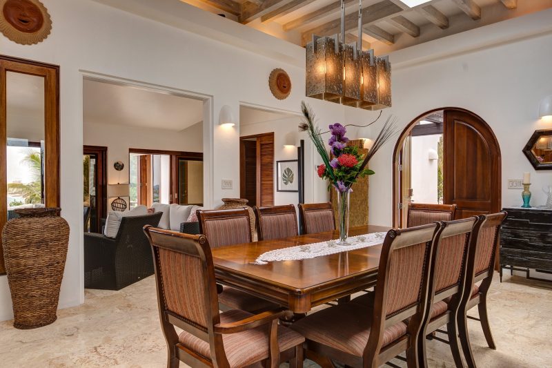 Waves Villa photo 8