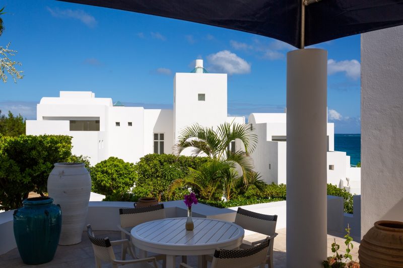 Sky Villa photo 18