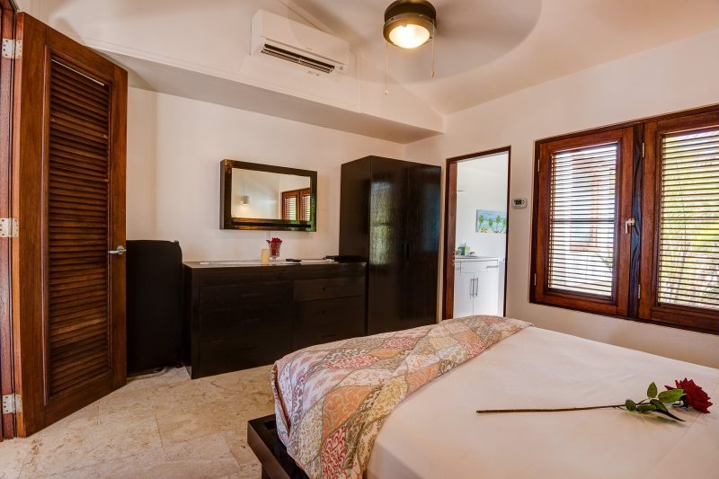 Waves Villa photo 21