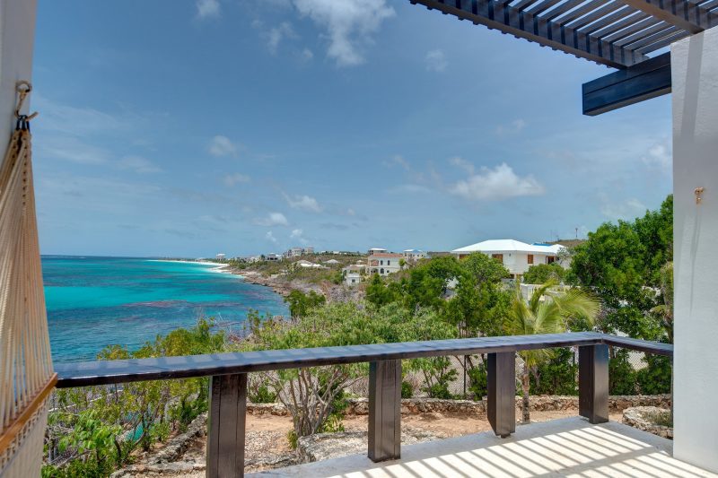 Waves Villa photo 26