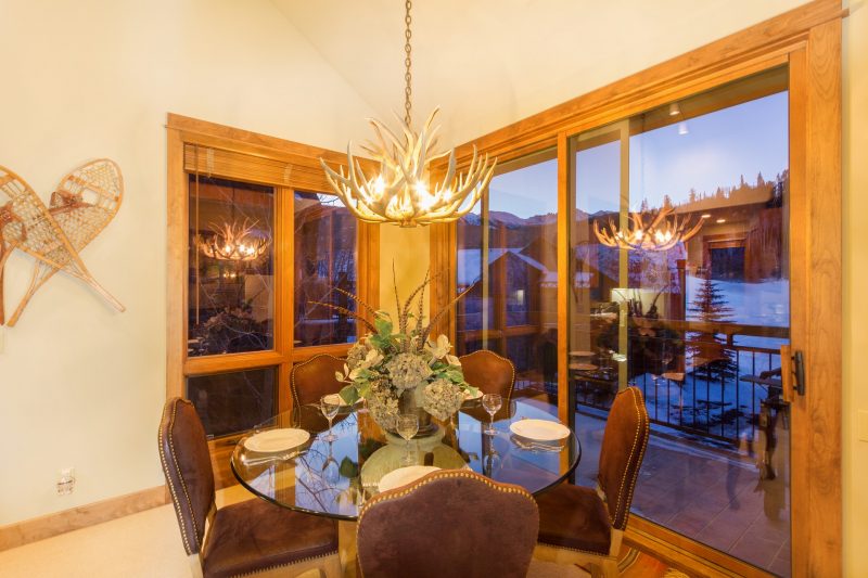 Terraces 602 photo 11