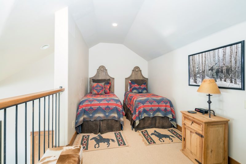 Terraces 602 photo 15