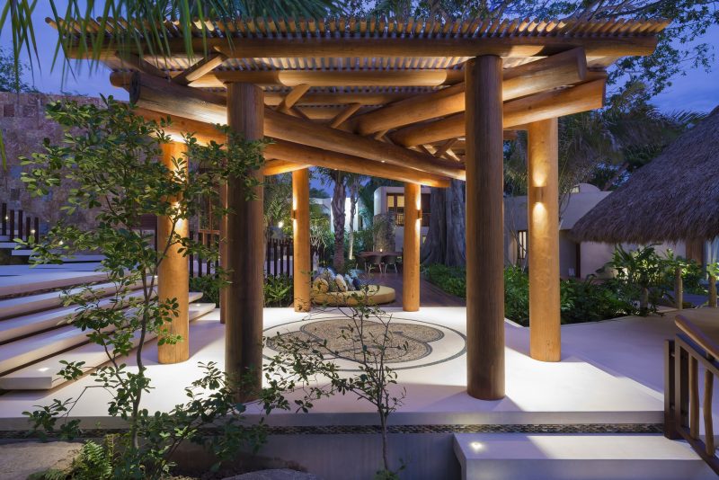 Casa Tau photo 2