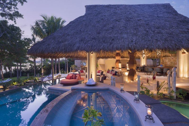 Casa Tau photo 3