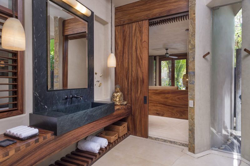 Casa Tau photo 18