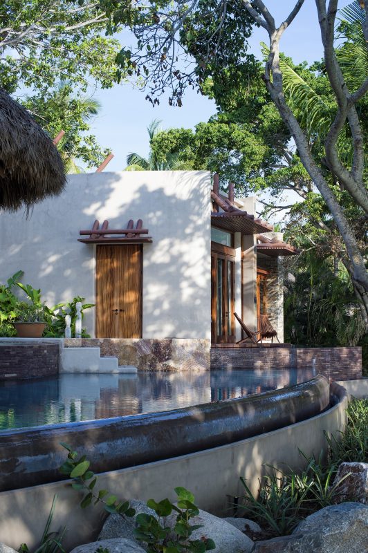 Casa Tau photo 42