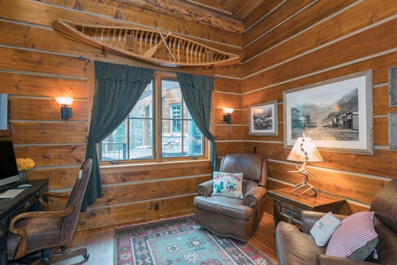 Mountain Creek Lodge photo 7