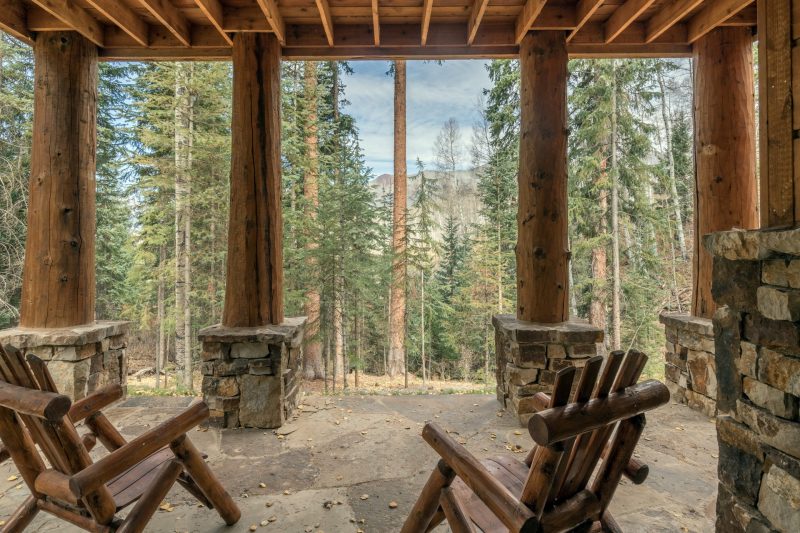 Mountain Creek Lodge photo 13
