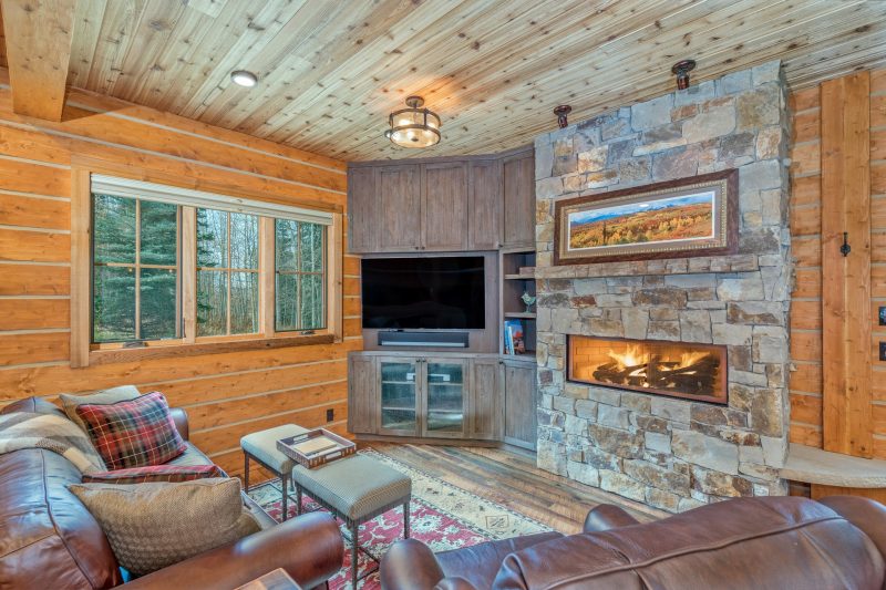 Mountain Creek Lodge photo 15
