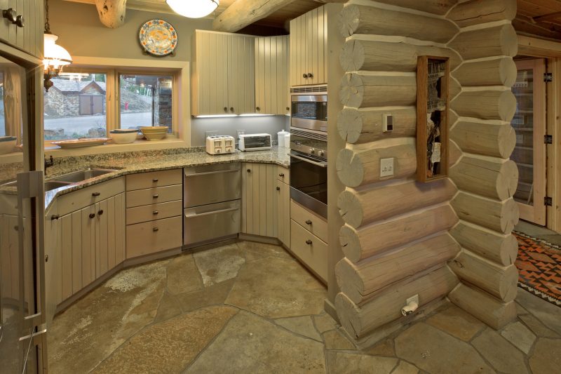 Hunters Lodge photo 5