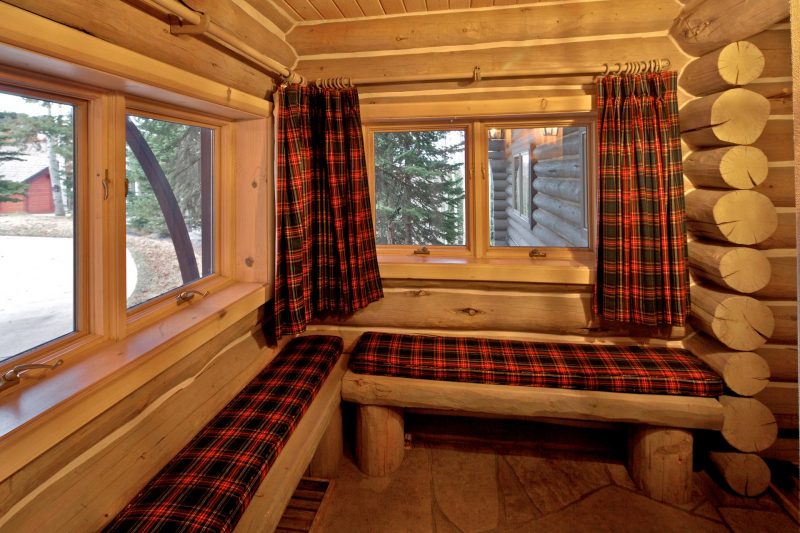 Hunters Lodge photo 15
