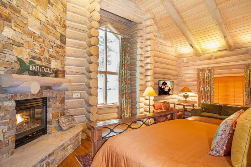 Hunters Lodge photo 17