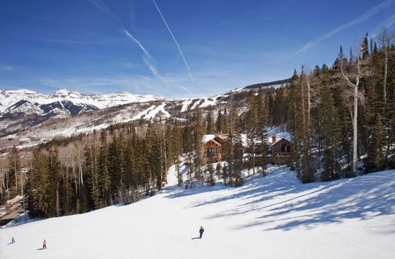 Autumn Ridge photo 6