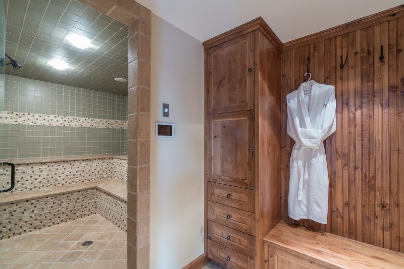 Autumn Ridge photo 47