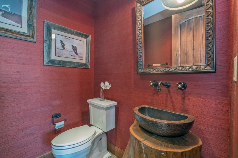 Autumn Ridge photo 49