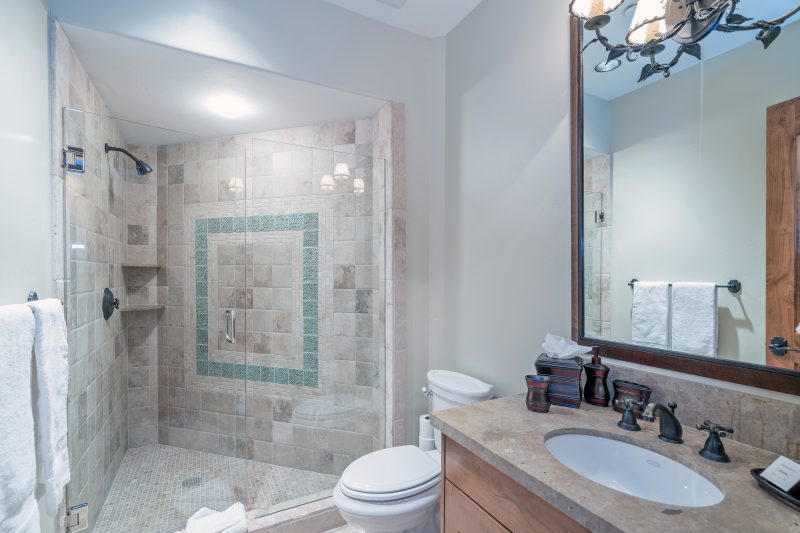 Autumn Ridge photo 59