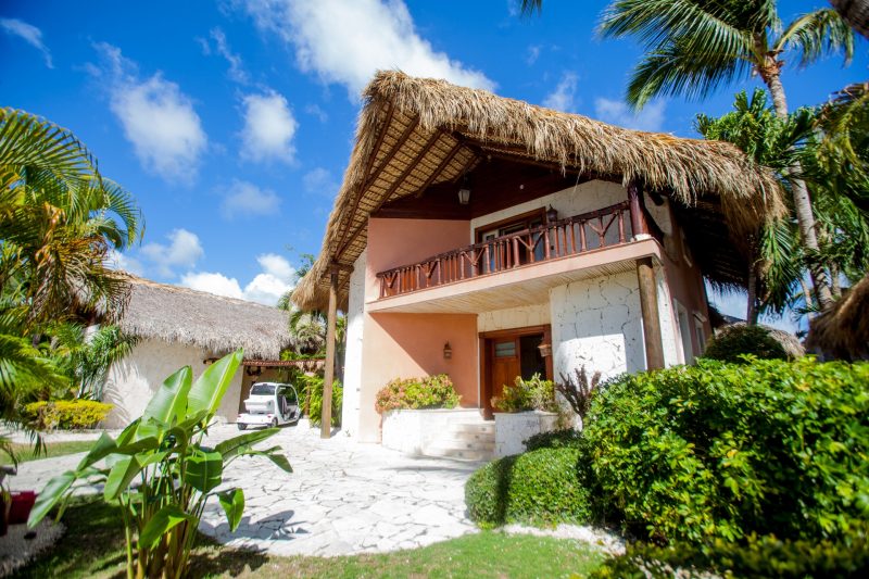 Caleton Cabana photo 2