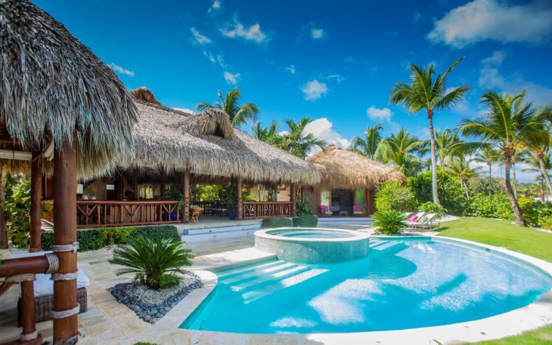 Caleton Cabana photo 3