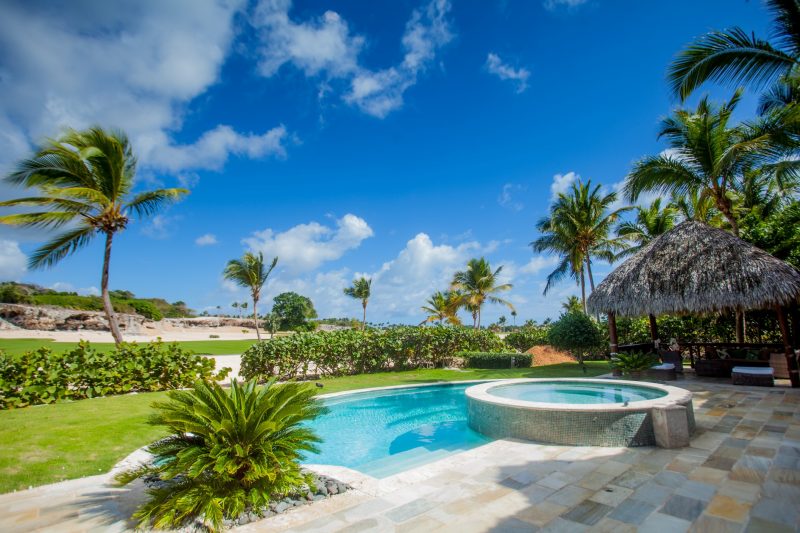 Caleton Cabana photo 4