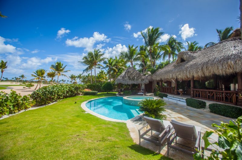 Caleton Cabana photo 6