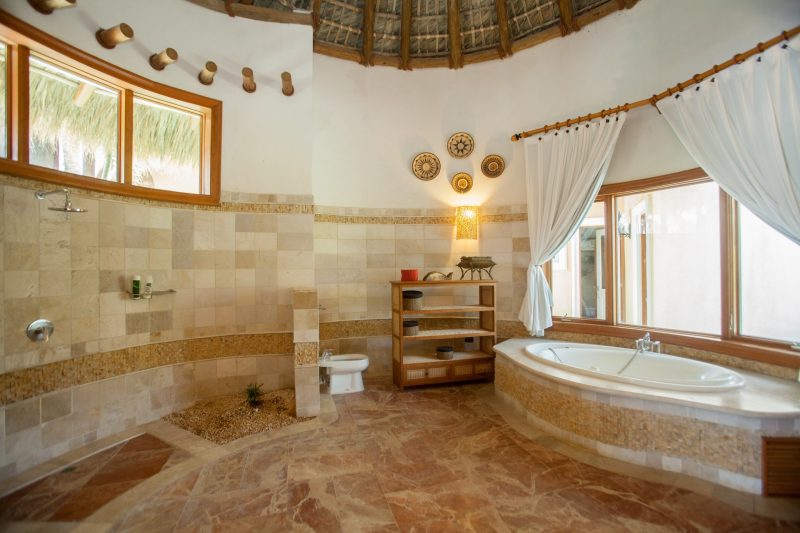Caleton Cabana photo 15